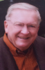 Roger Vollmer (1937 - 2015)