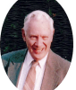 Roger W. Brochu (1931 - 2017)