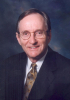 Roger W. Comeau, Ph.D. (1935 - 2015)