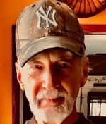 Roger W. Durand