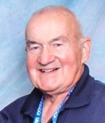 Roger W. Fahringer