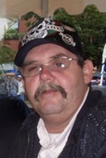 Roger W. Faias, Sr. (1955 - 2023)