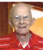 Roger W. Fournier (1924 - 2015)