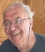 Roger W. Raymond