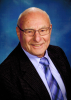 Roger W. Schuenke (1930 - 2017)