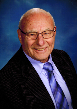 Roger W._Schuenke