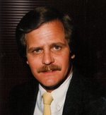 Roger W. Sorensen (1952 - 2017)