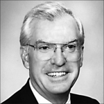 Roger W. Sullivan