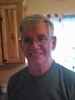 Roger W. Warren