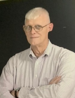 Roger_Stembridge, Jr.