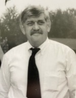 Roger Walts