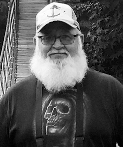 Roger_Welsh