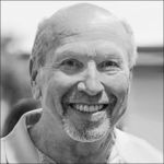 Roger William Wey