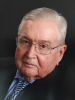 Roger Williams Medlock (1926 - 2017)