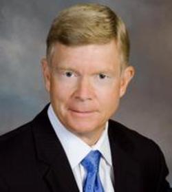 Roger_Williams
