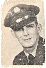 Roger Y. Cormier (1931 - 2020)