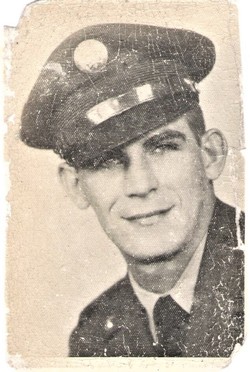 Roger_Cormier