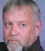 Roger Z. Staskiel