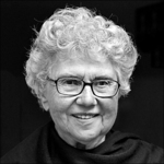 Rohna A. (Isaacson) Shoul (1926 - 2019)