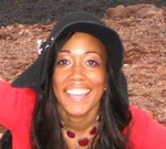 Rojauna K. Pace