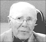 Roland A. Boule