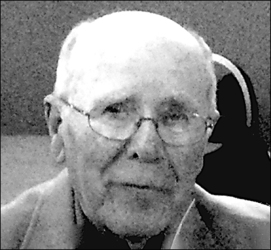 Roland A._Boule