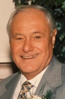 Roland_LaPorte