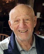 Roland A. Legros