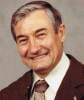Roland A. LeMay (1928 - 2015)