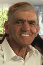 Roland A. Mainville, Sr.
