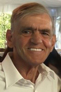 Roland_Mainville, Sr.