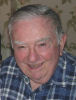 Roland A. Miller (1925 - 2015)