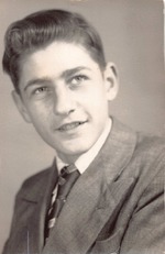 Roland A. Provencher