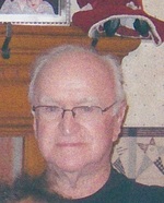 Roland Alfred Lepage (1930 - 2017)
