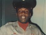 Roland Alfred Pitts (1949 - 2018)