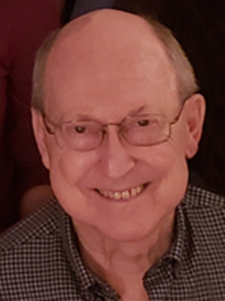 Roland_Moore