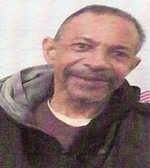 Roland Christopher Banks, Sr. (1954 - 2018)