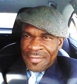Roland D._Purdy