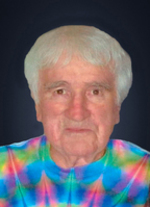 Roland E. Capistrant