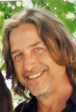 Roland E. Paquette (1955 - 2017)