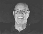 Roland "Roly" E. Linstad