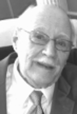 Roland F. Bedard