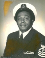 Roland Frederick Pettus