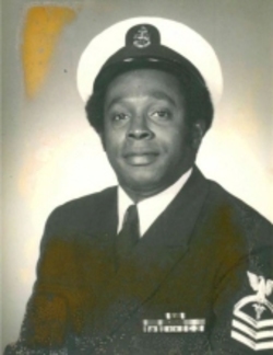 Roland_Pettus