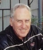 Roland G. Bouchard