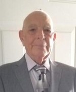 Roland Gagne (1942 - 2023)