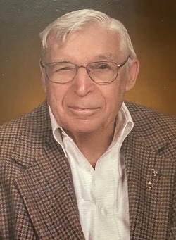 Roland_Gamache