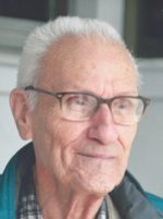 Roland Gelineau