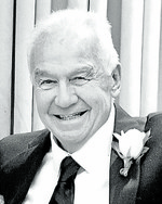 Roland Guimond