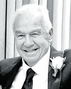 Roland_Guimond